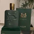 عطر هالتان
