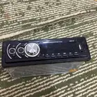 مسجل اخو الجديد استخدام حشمه