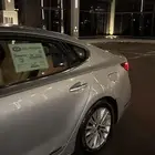 كادينزا 2017 للبيع