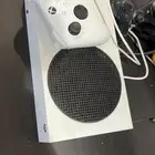 إكسبوكس سيريس اس