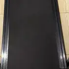 للبيع سير مشي بحاله ممتازه