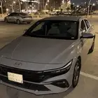 النترا لتنازل 2025