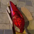 اسطب سوناتا من 11 إلى 14 اصلي