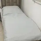 اثاث غرفه نوم