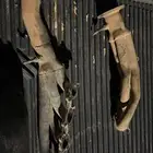 هدرز لكزس يركب على 400 و430