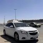 كروز