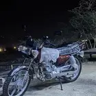 بارق