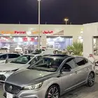 MG6 ممشى 150الف