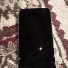 ايفون 14 العادي