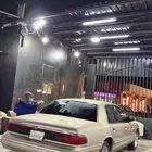 فور ماكيز 97ذهبي