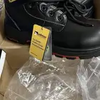 حذاء سلامة Safetoe M-8027