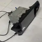 شاشه كرلا 2015