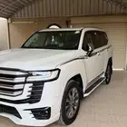 للبيع في اكس 2023