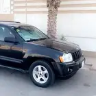 للبيع جيب قراند شروكي