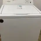 للبيع جهاز غساله مجفف أمريكيه