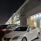 لكزس is ارنوب