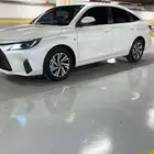 يارس 2024