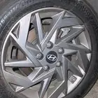 جنوط الانترا 2025