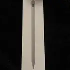 قلم ابل للبيع