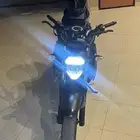 ريس سوزوكي نظيف