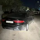 الرياض