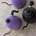 مرايه و غلايات حق قهوة