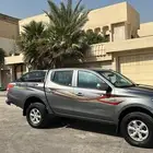 مستوبيشي 2018 للبيع