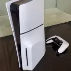 سوني فايف 5 ون تيرا slim