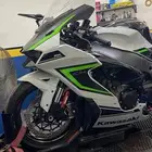ZX10R