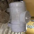 دبة مويه