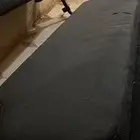 مراتب جيب فتك خلفيه