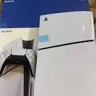 سوني 5 سي دي 1 تيرا