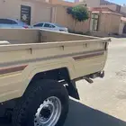 جنوط هلل وكفرات مضلعات