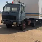 راس مع غرفه