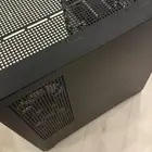 بي سي نظيف للبيع