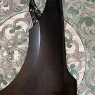 النترا 17 - 18