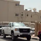 سيرا 2008 HD2500