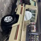 عرض شاص للبيع موديل 2015