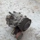 كمبرسر هايلكس 2016