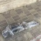 وسطيات ماكس بور الأكترونية