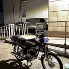 دباب اكس مية بوراق جمرك