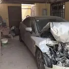 مازدا 6