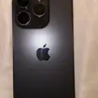 ايفون 15 برو