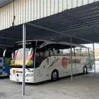 حافله للايجار فارهه