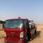 سطحه نقل السيارات ب الرس (وباقي مناطق القصيم)   ا