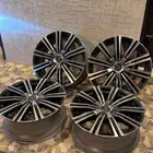 جنوط جيب لكزس