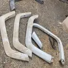 رفارف شاص