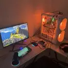 بي سي قيمنق