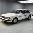 كرسيدا قراندي 1987