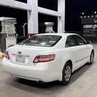 كامري2010ستاندر